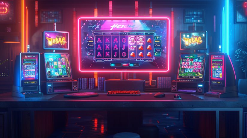 ce666