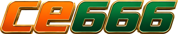 ce666